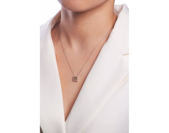 pendant model PK00563.jpg